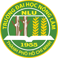 Nong Lam University