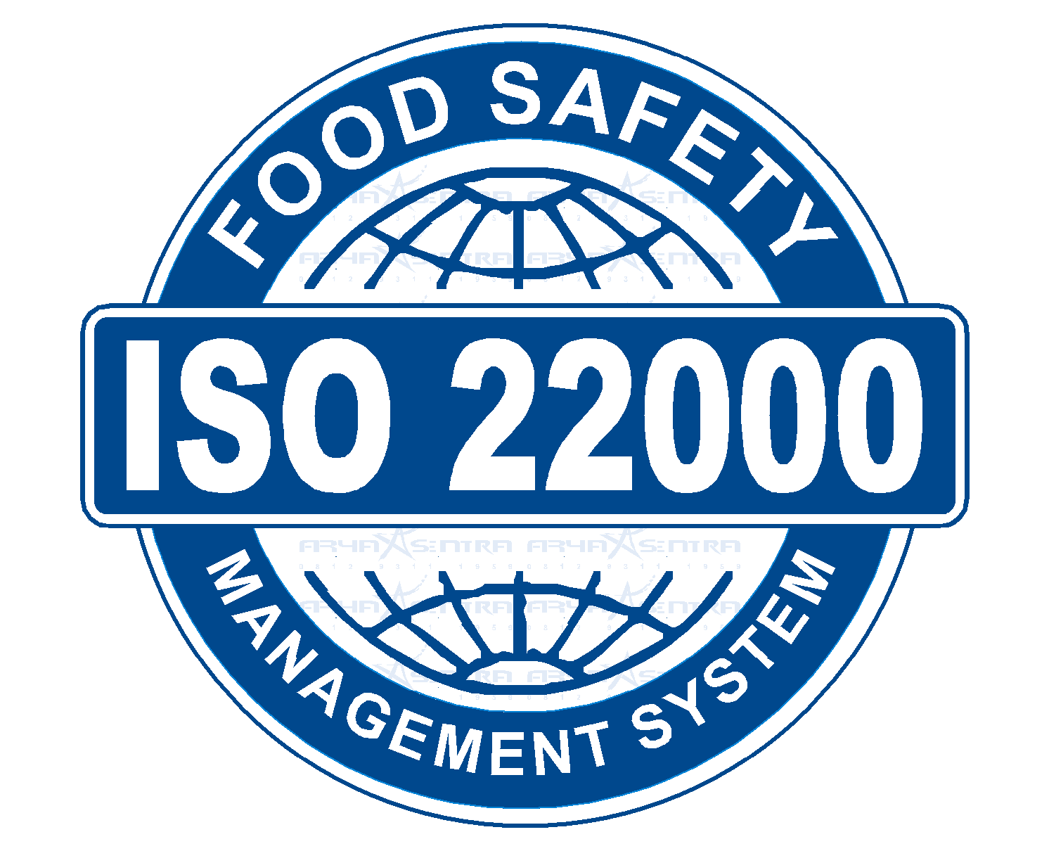 certification-ISO-22000.png