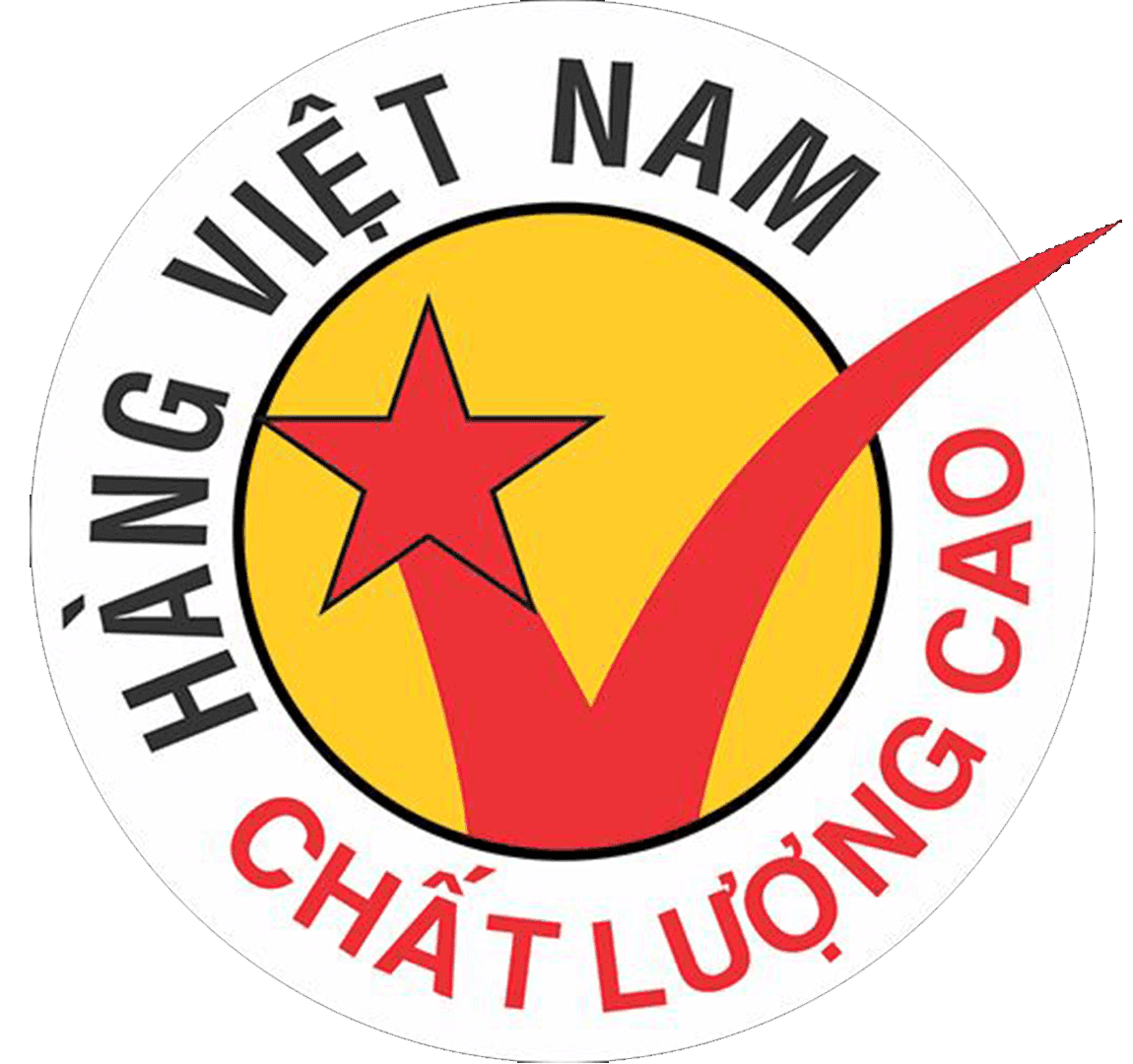 certification-Vietnam-high-quality.png