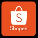 shopee