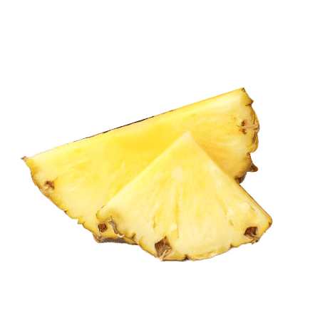 dried-mango-fruit