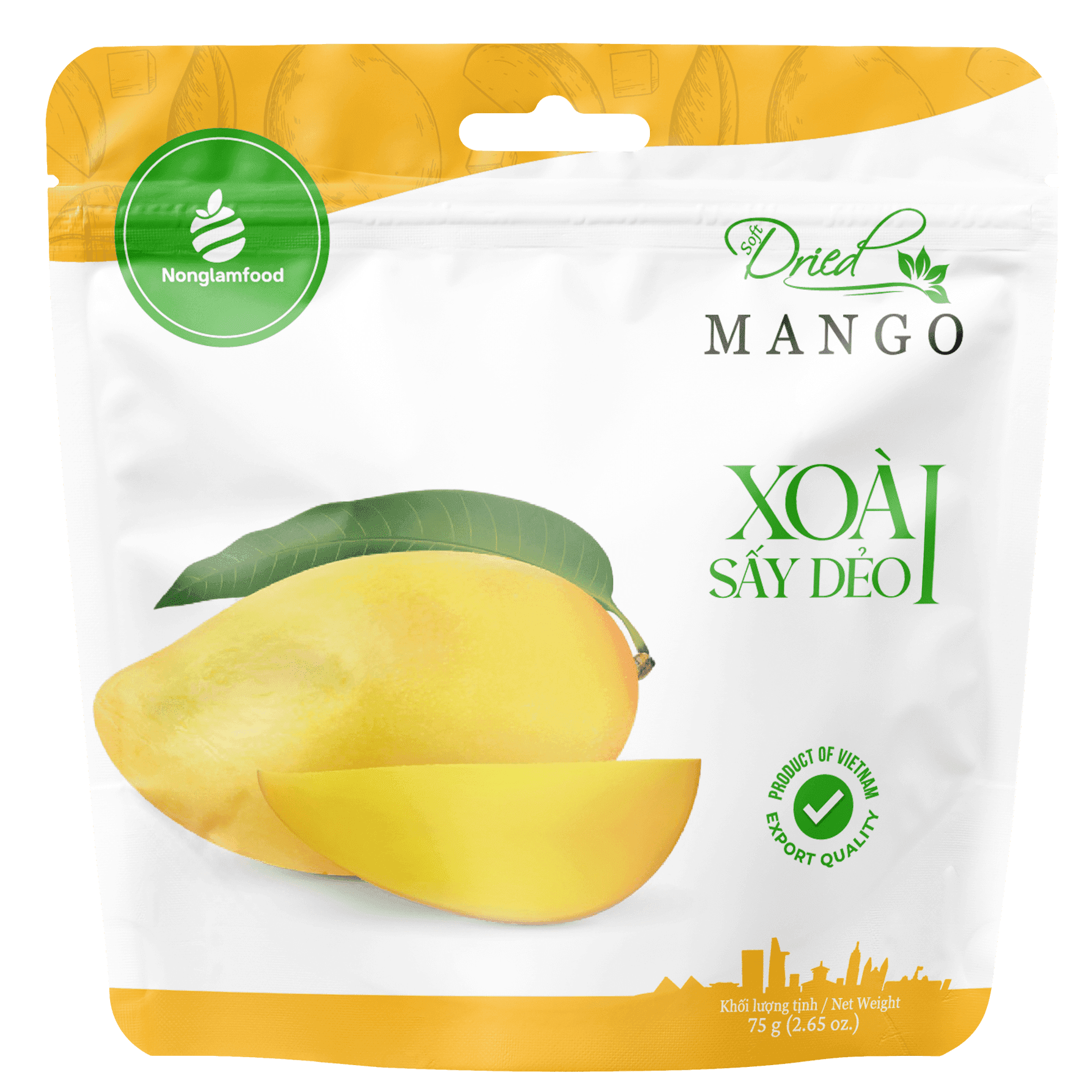 mango